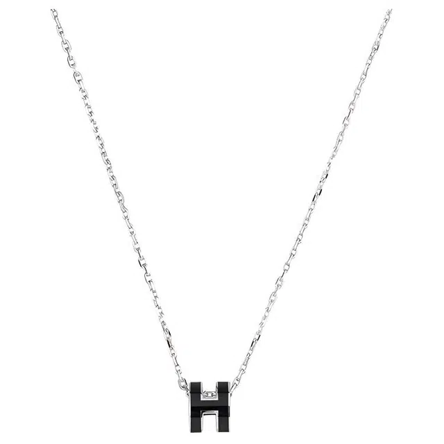 HERMES Mini Pop H