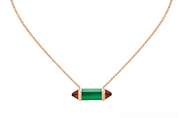 Cartier Les Berlingots
