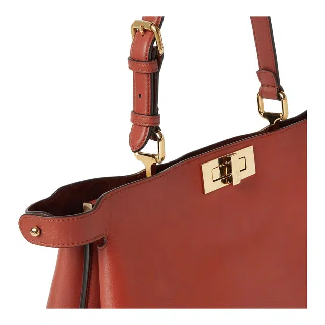FENDI Peekaboo