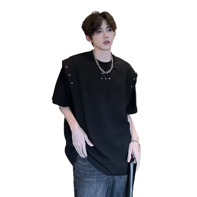 Fakeyoung T