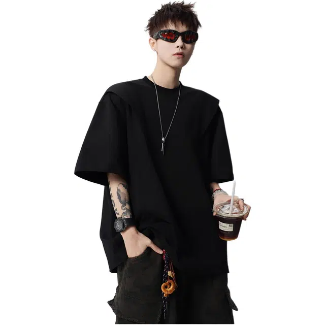 KVIV T