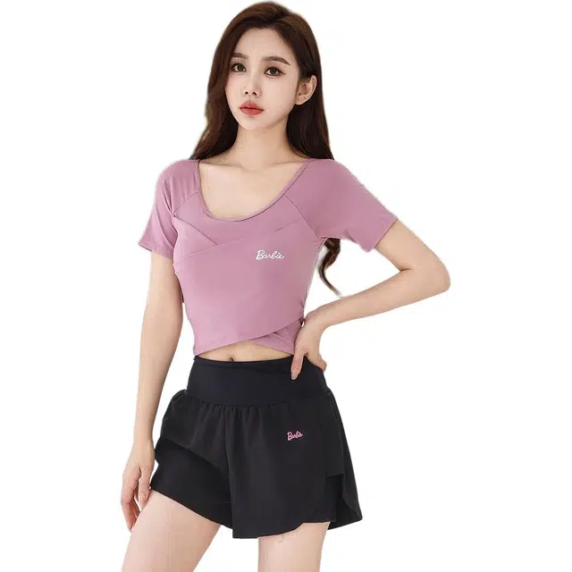 Barbie 2