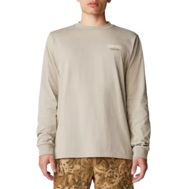 MOUNTAIN HARDWEAR T