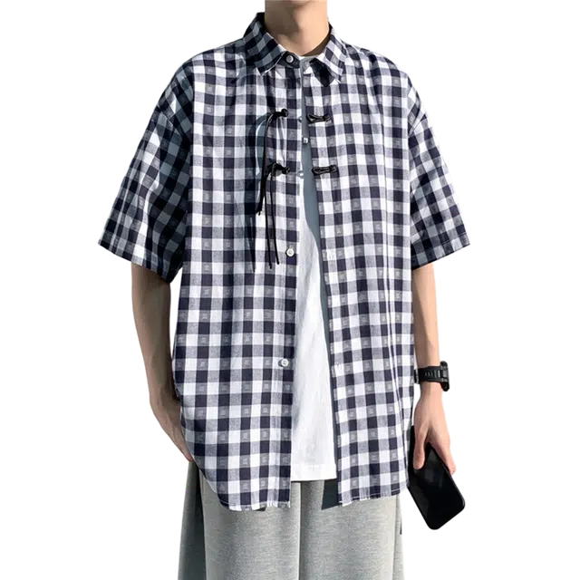 Chisportate