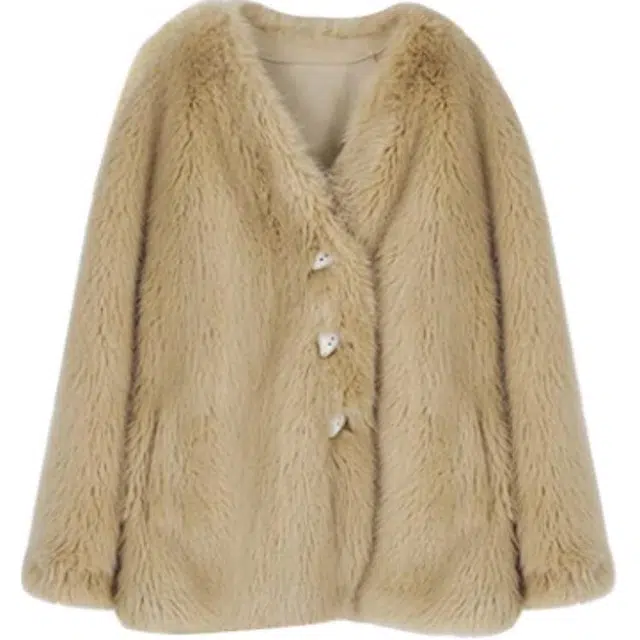 SEE YOU TOMORROW SISTERS V