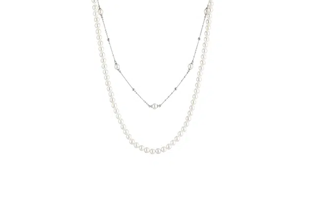 OMAS GIOIELLI OG 925