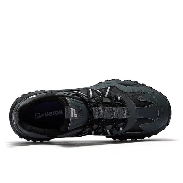FILA FUSION FREEROAM