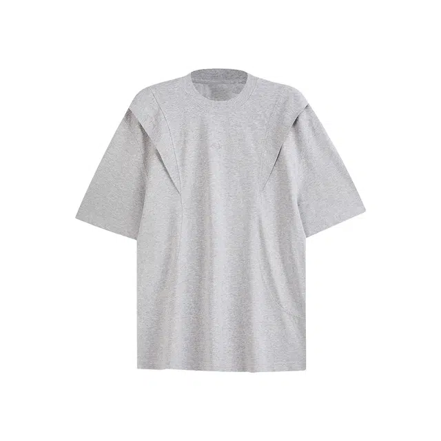 mogao T