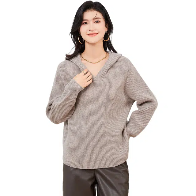JINJU
