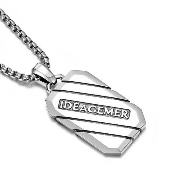 IDEAGEMER 925