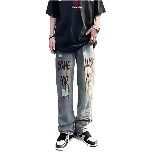 HYUNDAI hiphopvibe