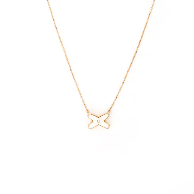 Chaumet LIENS