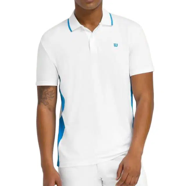 Wilson All SeasonsPolo