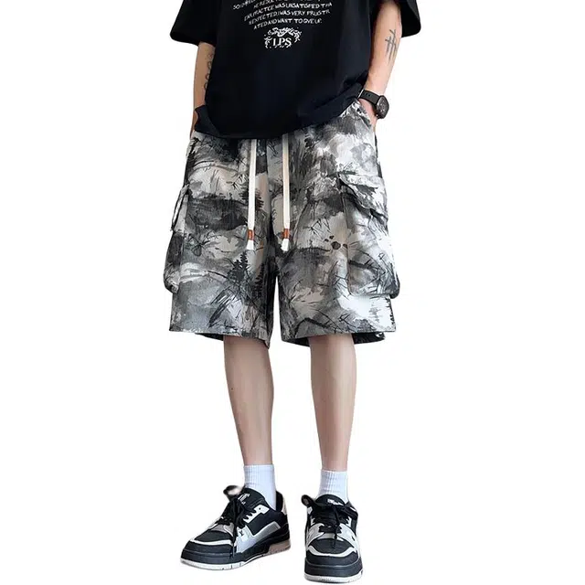 DJ.SPIRIT
