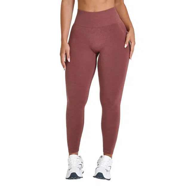 ONER ACTIVE Effortless Seamless Leggings