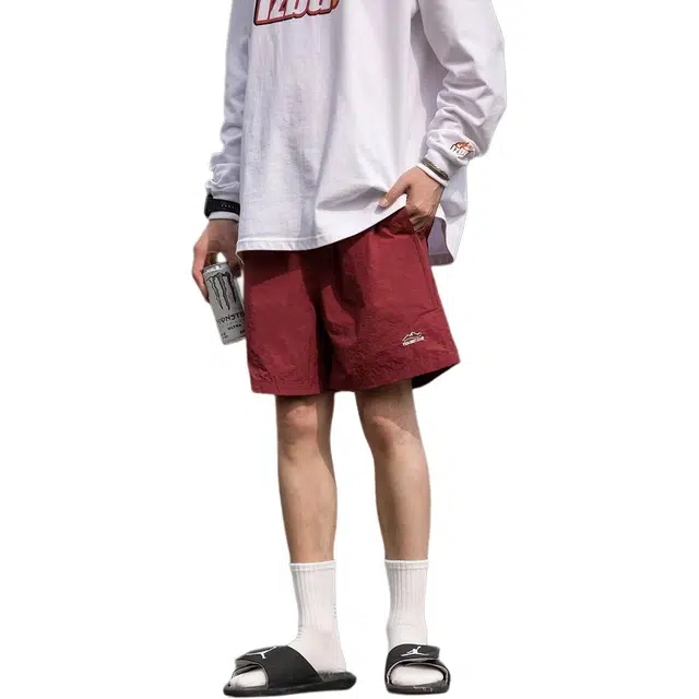 SOCKKEY
