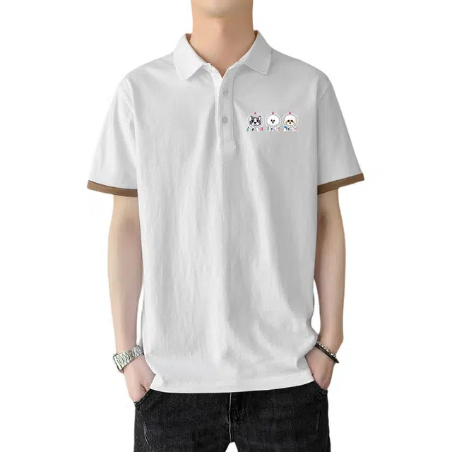 VNHP tTpolo