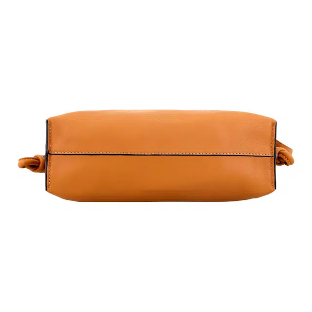 LOEWE Flamenco
