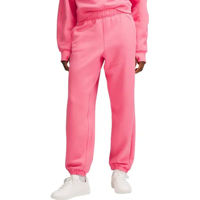 lululemon Scuba Jogger Pants