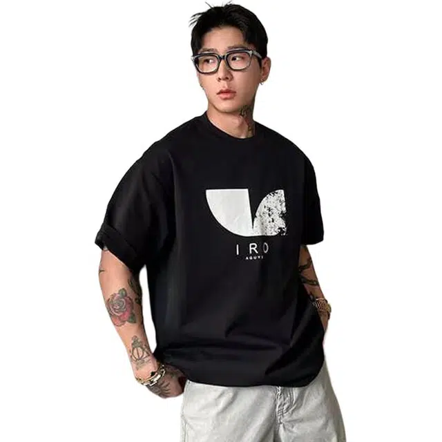 DJ.SPIRIT T