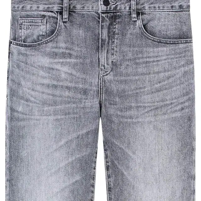 ARMANI EXCHANGEAE