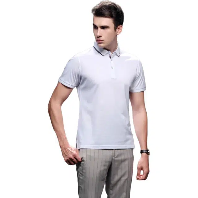 UZXJ Polo