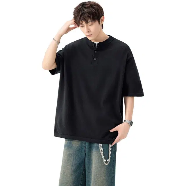 SOLIDITY T