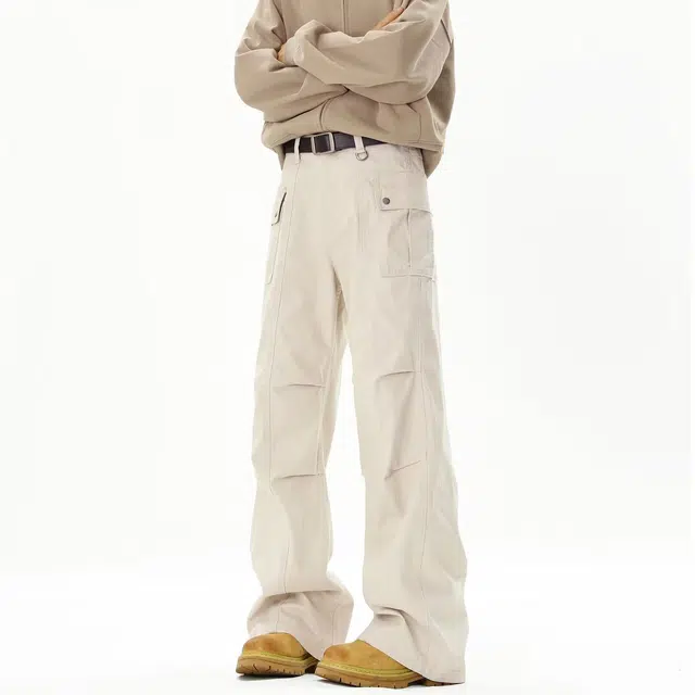 struggle vintage95 vibe