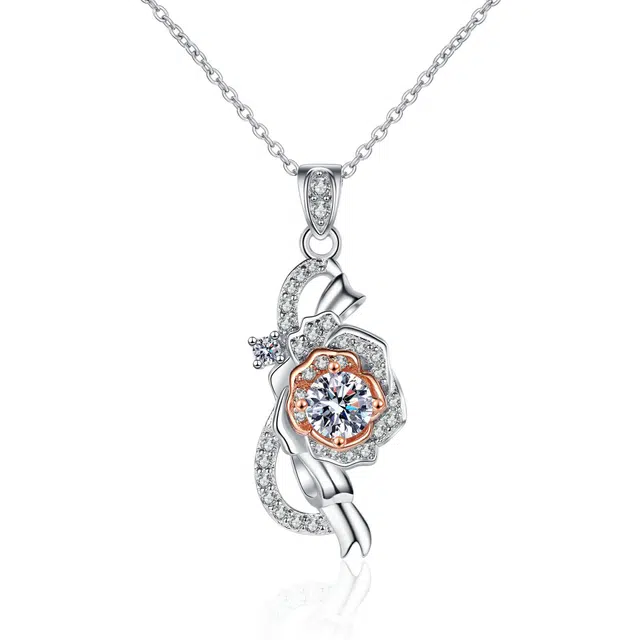 Regalrose 925