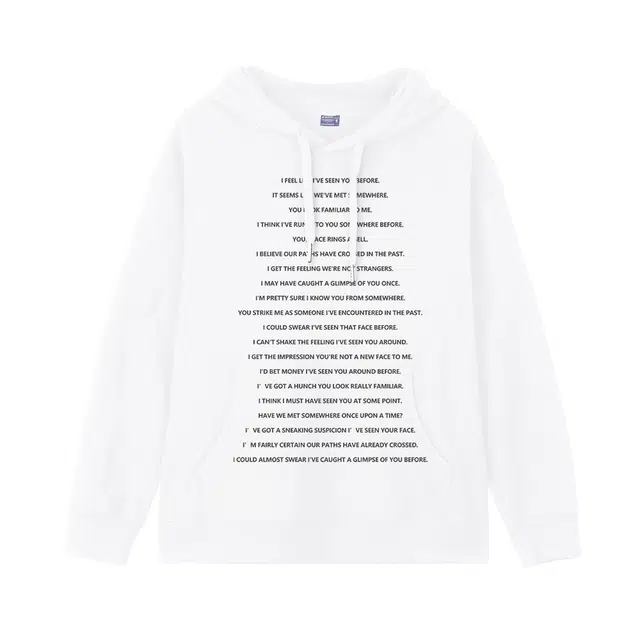 XDFM T