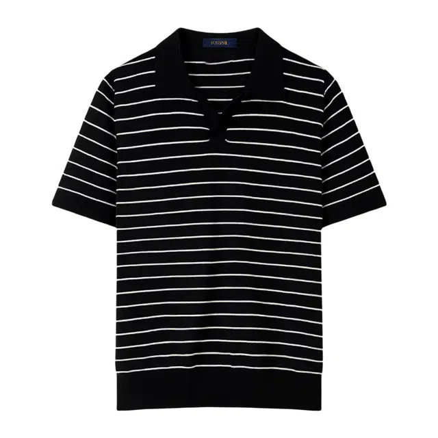 FOSS PHIL 2025TPolo