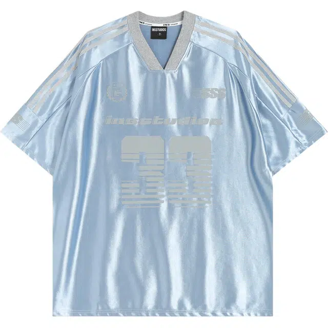 HLPT T