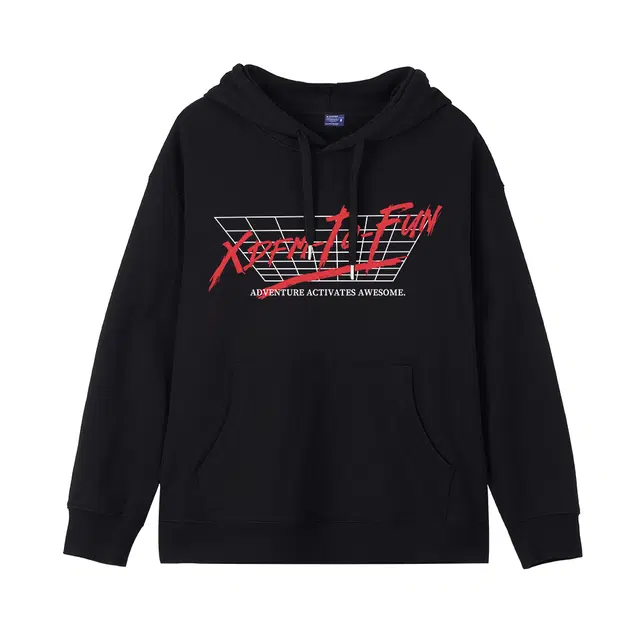 XDFM
