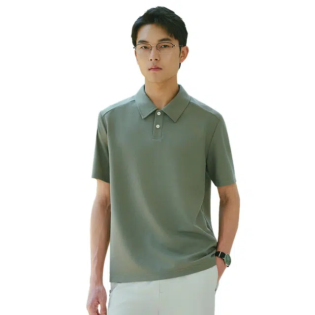 A.B.X Polo