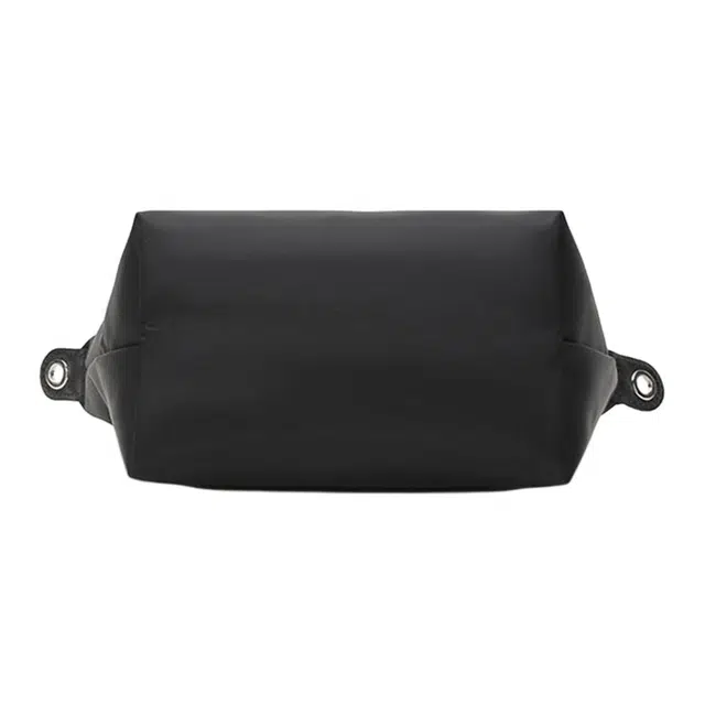 LONGCHAMP Le Pliage No 17