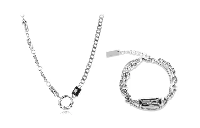 RINGLOVE ins