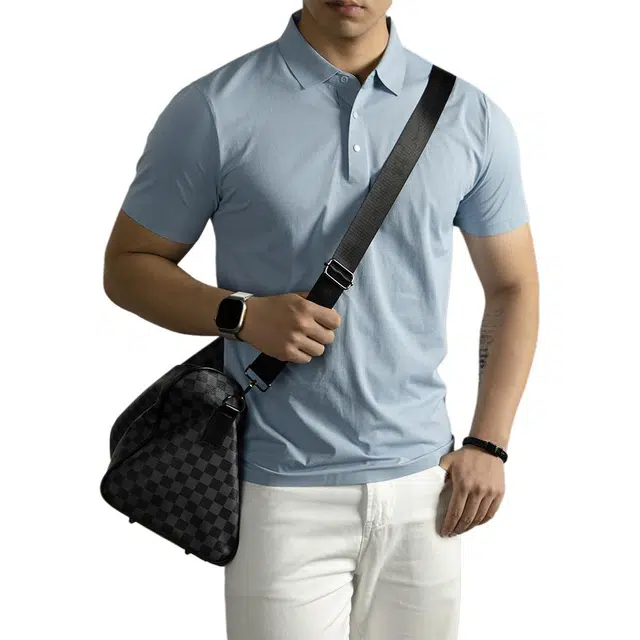 PERDONTOO Polo