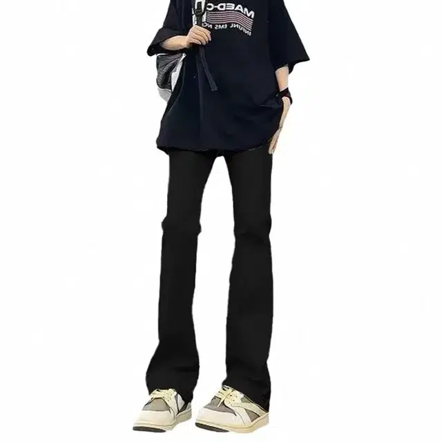 MRDONG