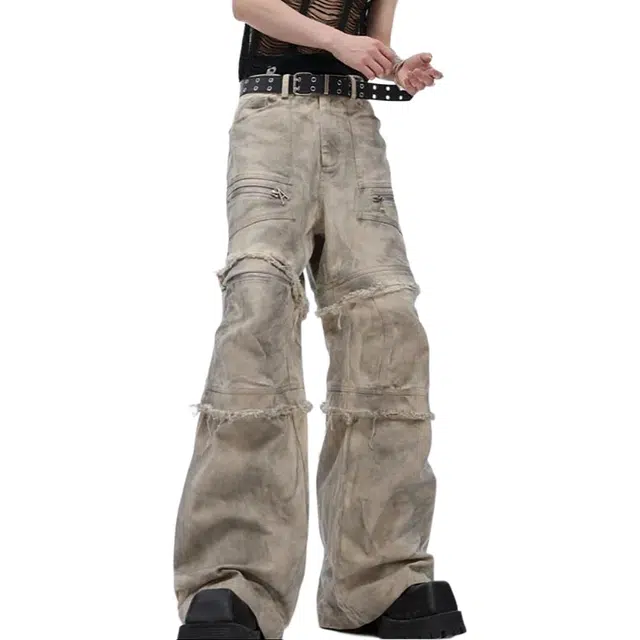 magmode