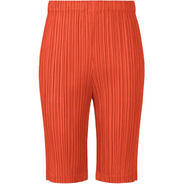 PLEATS PLEASE ISSEY MIYAKE FW25