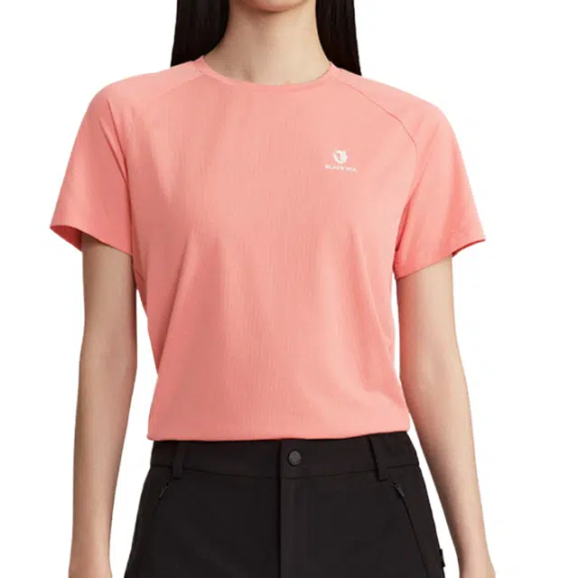 BLACKYAK T
