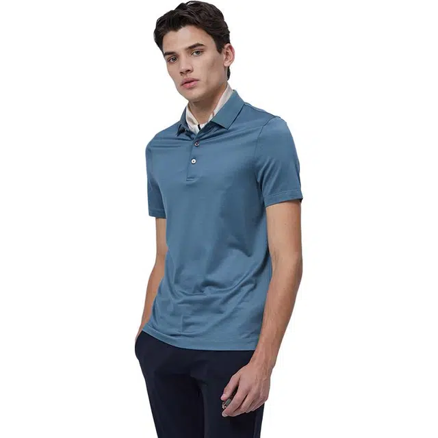 DIDIBOY Polo