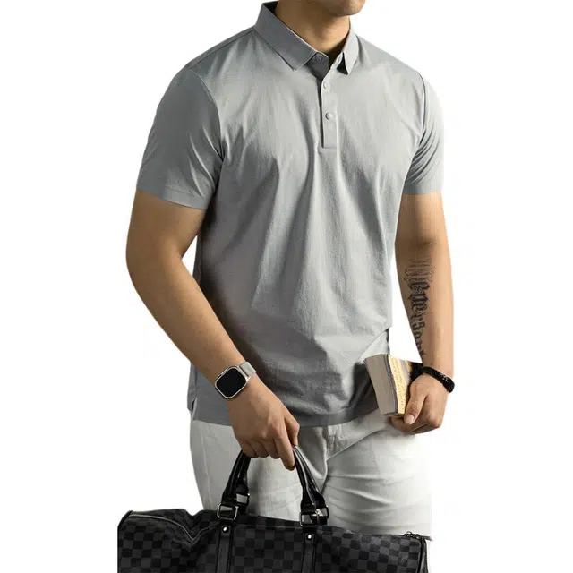 PERDONTOO Polo