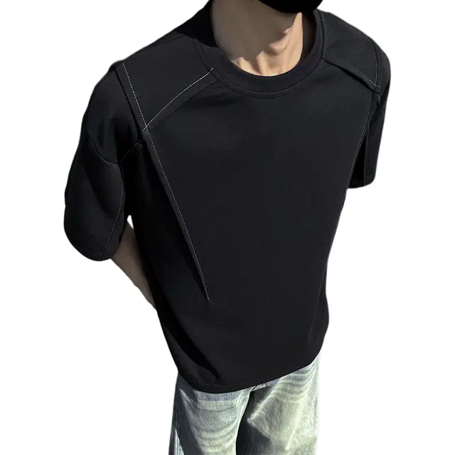EYEUNDERSTAND T