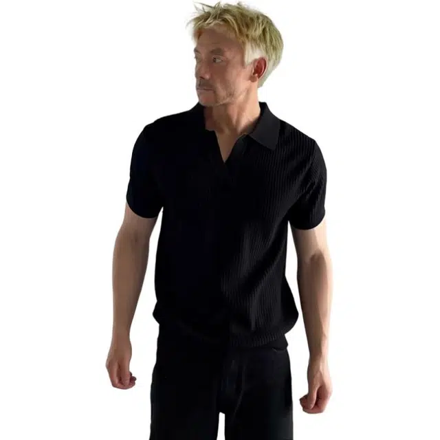 CORNILOT Polo