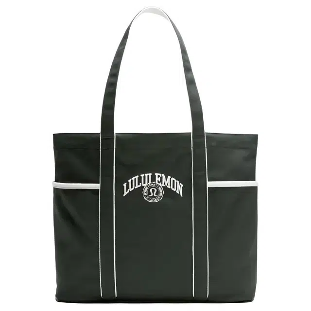 lululemon Daily 20L Tote