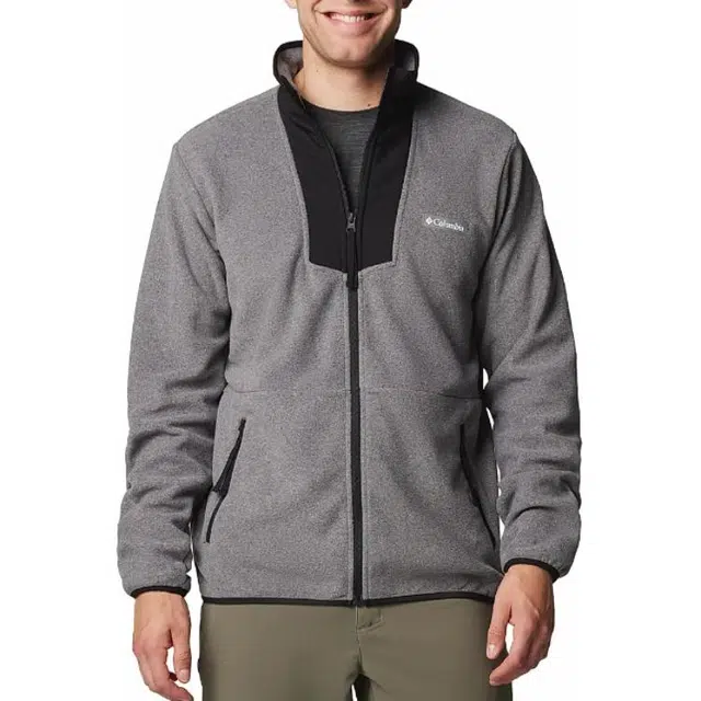 Columbia Sequoia Grove