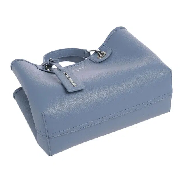EMPORIO ARMANI Tote