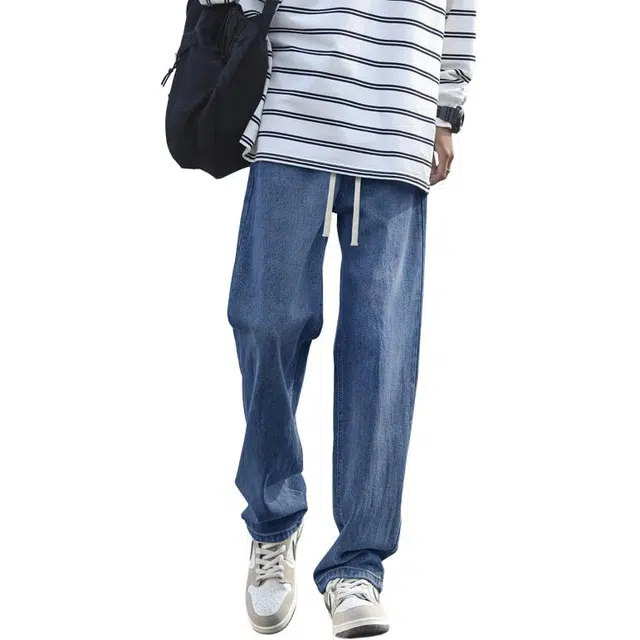 masongarments