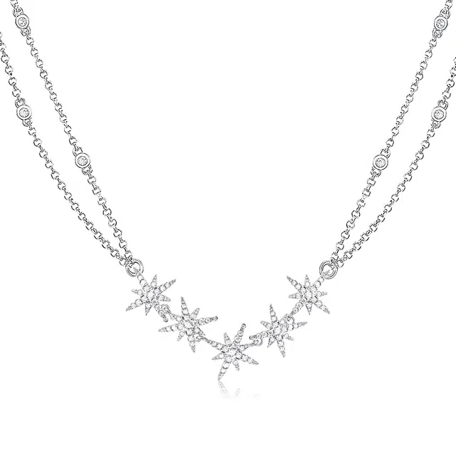 apm monaco METEORITES 925